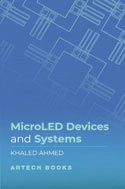 MicroLED Devices and Systems