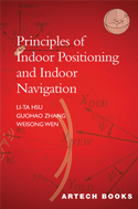 Principles of Indoor Positioning and Indoor Navigation